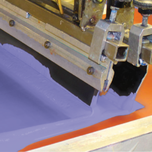 Screenprints