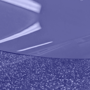 Vinyl Application